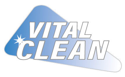Vital Clean